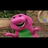 Khusus untuk Ziel Barney & Friends 5