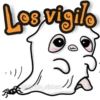 Los vigile
@Mycute_stickers