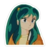 TheOnlyAlienWaifu 5