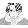 Manga! 11
