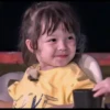 Cute-baby 8