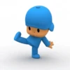 pocoyo kiyowo 13