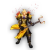 World of Warcraft 8