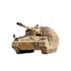 Any416 225