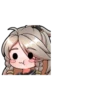 Chibi 9
