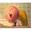 The Boss Baby 11