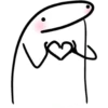florkofcows 13