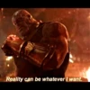 Thanos 14