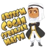 Foolstelolet 8