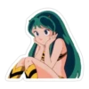 TheOnlyAlienWaifu 6
