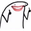 florkofcows 14
