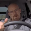Breaking Bad Season 11
