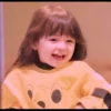 Cute-baby 9