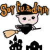 Soy ito.a. dym
3
Mycute_stickers
¢