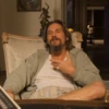 The Big Lebowski 11
