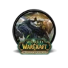 WORLD
WARCRAFT
MISTS PANDARIA