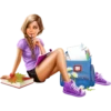 Wonderful Children 16