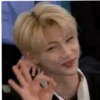Stray kids 5