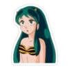 TheOnlyAlienWaifu 7