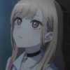 Sono Bisque Doll wa Koi wo Suru 8