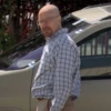 Breaking Bad Season 12