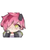 Chibi 10