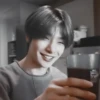 jeongin 13