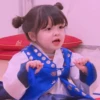 Cute-baby 10