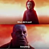 Thanos 15