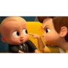The Boss Baby 12