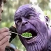 Thanos 16
