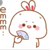 •.3330