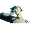 Tengen Toppa Gurren Lagann 9