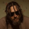 The Big Lebowski 12