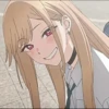 Sono Bisque Doll wa Koi wo Suru 9