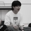 jeongin 14