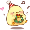Soft and Cute Chicks 9