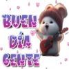 Tiernos frases ✥ 10