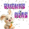 Tiernos frases ✥ 11