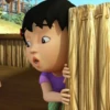 UPIN & IPIN 9