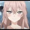 Sono Bisque Doll wa Koi wo Suru 11