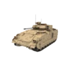 World Army 18