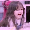 Cute-baby 11