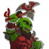 World Of Warcraft 10