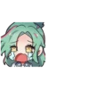 Chibi 11