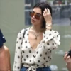 Dua Lipa 13