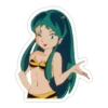 TheOnlyAlienWaifu 8