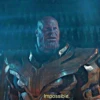 Thanos 18