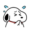 Snoopy 8