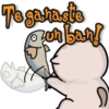 Te ganaste
zonban!
X
@Mycute_stickers